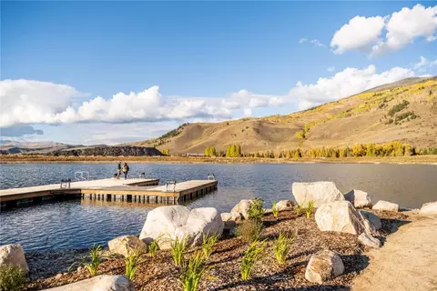 7 Moss Way, Silverthorne, CO 80498 photo 45