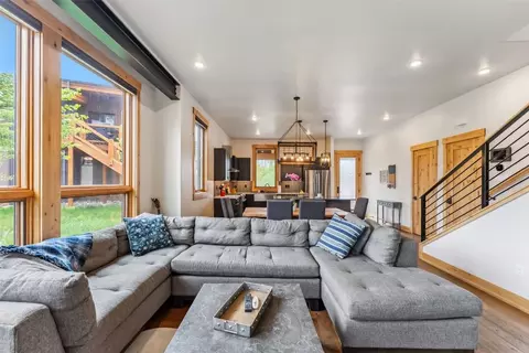 7 Moss Way, Silverthorne, CO 80498 photo 6
