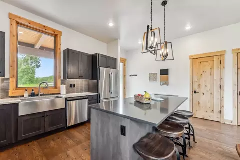 7 Moss Way, Silverthorne, CO 80498 photo 13