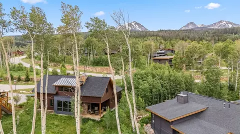 7 Moss Way, Silverthorne, CO 80498 photo 41