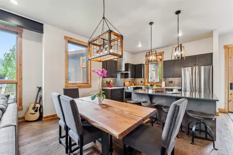 7 Moss Way, Silverthorne, CO 80498 photo 7