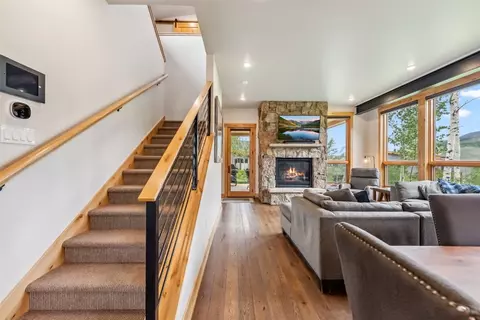 7 Moss Way, Silverthorne, CO 80498 photo 15