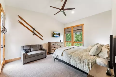 7 Moss Way, Silverthorne, CO 80498 photo 19