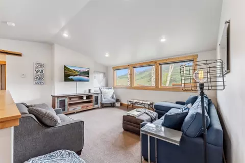 7 Moss Way, Silverthorne, CO 80498 photo 25