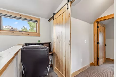 7 Moss Way, Silverthorne, CO 80498 photo 27