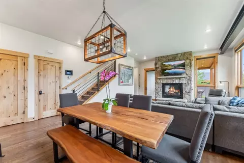 7 Moss Way, Silverthorne, CO 80498 photo 14