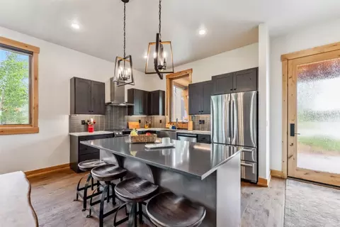 7 Moss Way, Silverthorne, CO 80498 photo 8