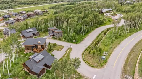 7 Moss Way, Silverthorne, CO 80498 photo 42