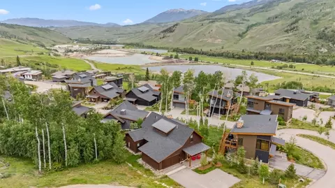 7 Moss Way, Silverthorne, CO 80498 photo 43