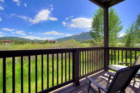 951 N Ten Mile Dr #C15, Frisco, CO 80443