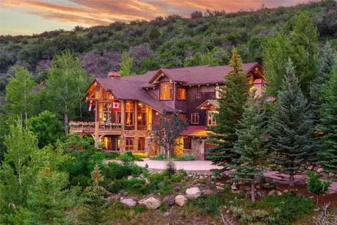 2990 Heavenly Vw, Steamboat Springs, CO 80487