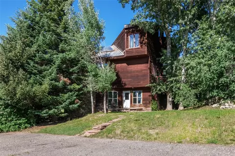 24952497 Val Disere Cir, Steamboat Springs, CO 80487