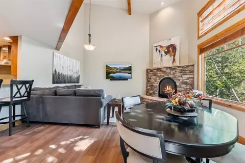 24 Rasor Dr #24, Keystone, CO 80435