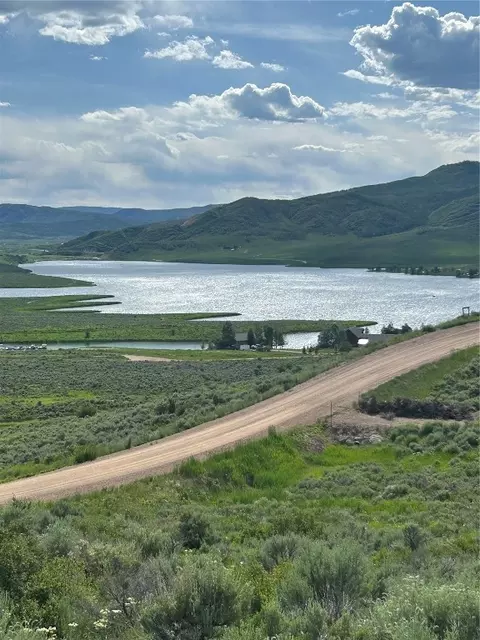 31590 Shoshone Way, Oak Creek, CO 80467
