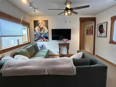 1325 Dream Island Plz #55, Steamboat Springs, CO 80487