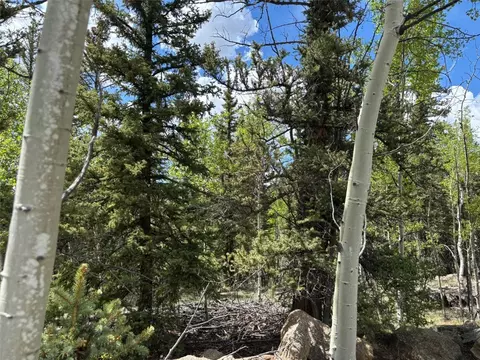 514 Chief Trl, Como, CO 80432 photo 8
