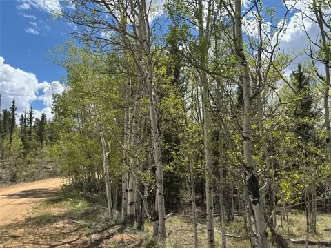 75 Ithaca Ln, Como, CO 80432 photo 11