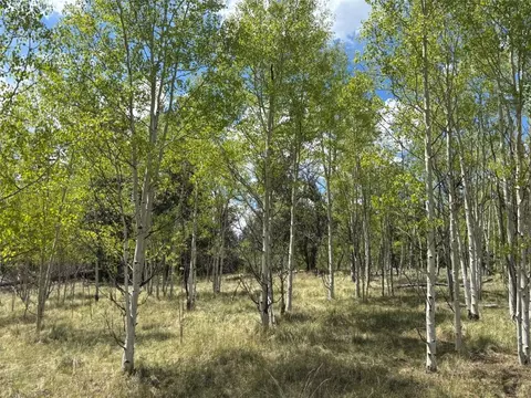 75 Ithaca Ln, Como, CO 80432 photo 10