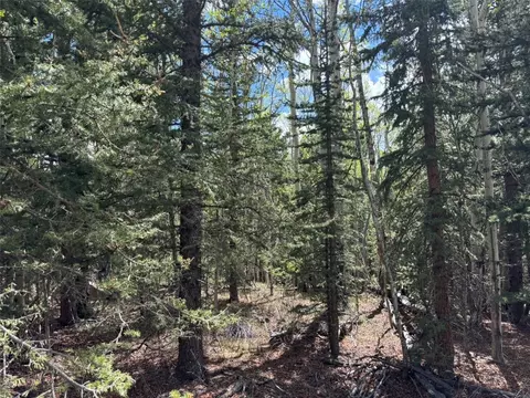 75 Ithaca Ln, Como, CO 80432 photo 2