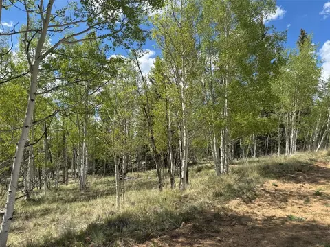 75 Ithaca Ln, Como, CO 80432 photo 12