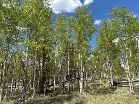 75 Ithaca Ln, Como, CO 80432