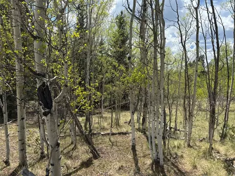 75 Ithaca Ln, Como, CO 80432 photo 3