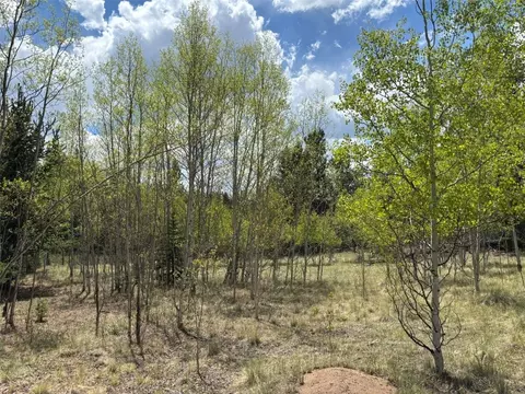75 Ithaca Ln, Como, CO 80432 photo 8