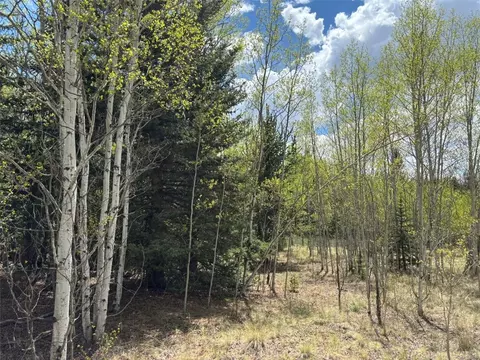 75 Ithaca Ln, Como, CO 80432 photo 9