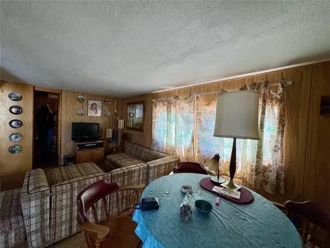 1245 Winchester Dr, Como, CO 80432 photo 6
