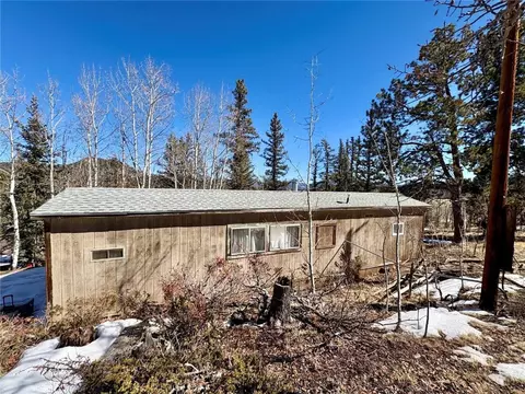 1245 Winchester Dr, Como, CO 80432 photo 16