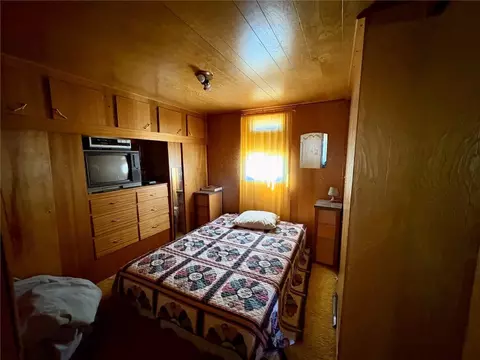 1245 Winchester Dr, Como, CO 80432 photo 11