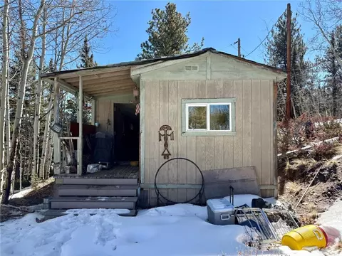 1245 Winchester Dr, Como, CO 80432 photo 23