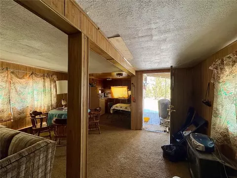1245 Winchester Dr, Como, CO 80432 photo 13