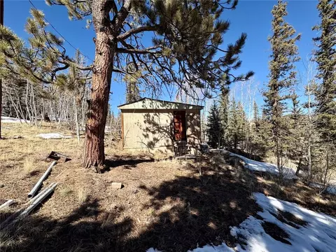 1245 Winchester Dr, Como, CO 80432 photo 18