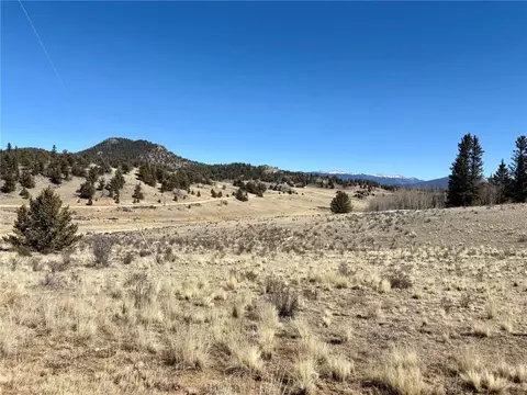 1245 Winchester Dr, Como, CO 80432 photo 22