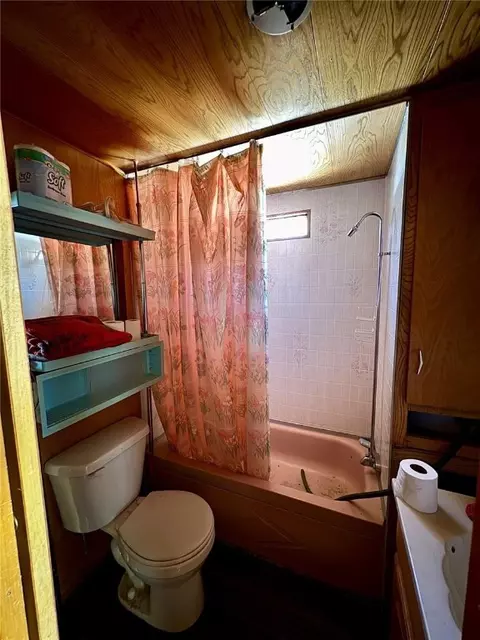 1245 Winchester Dr, Como, CO 80432 photo 9