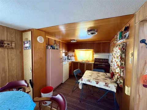 1245 Winchester Dr, Como, CO 80432 photo 5