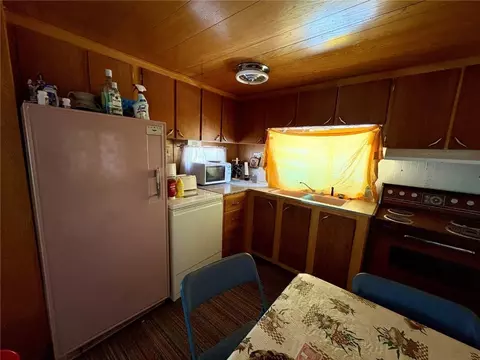 1245 Winchester Dr, Como, CO 80432 photo 15