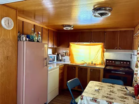1245 Winchester Dr, Como, CO 80432 photo 25