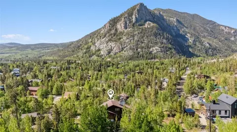 224 Highwood Ter, Frisco, CO 80443