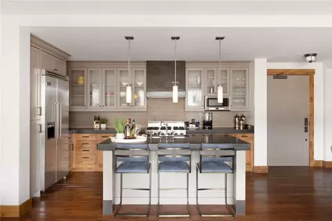 2250 Apres Ski Way #RC-416-I, Steamboat Springs, CO 80487