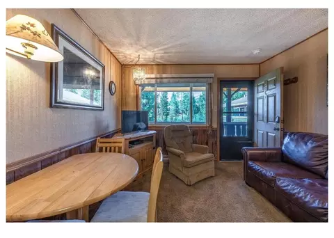 110 Sawmill Rd #6C, Breckenridge, CO 80424