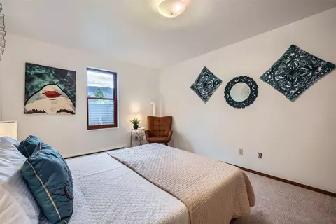 674 Summit Dr, Dillon, CO 80435 photo 27