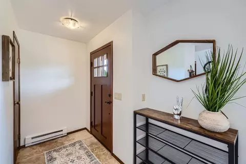 674 Summit Dr, Dillon, CO 80435 photo 11