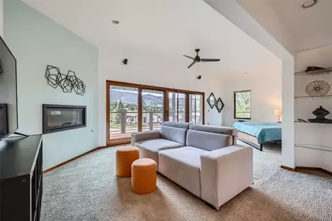 674 Summit Dr, Dillon, CO 80435 photo 12