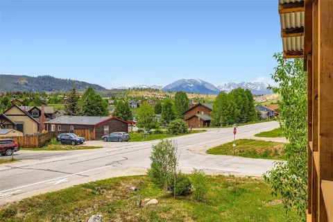 674 Summit Dr, Dillon, CO 80435 photo 38