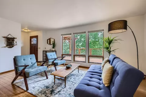 674 Summit Dr, Dillon, CO 80435 photo 3