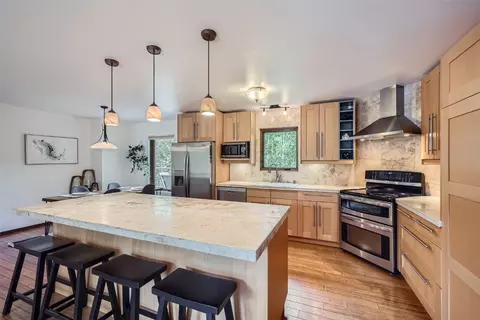 674 Summit Dr, Dillon, CO 80435 photo 5