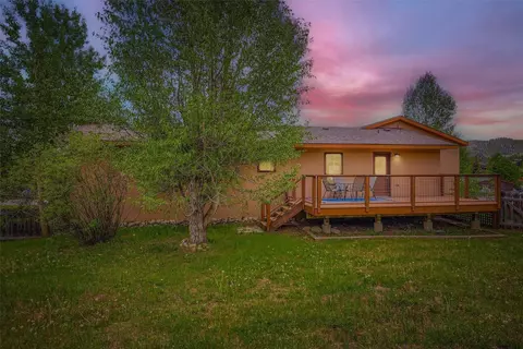 674 Summit Dr, Dillon, CO 80435 photo 36