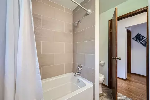 674 Summit Dr, Dillon, CO 80435 photo 21